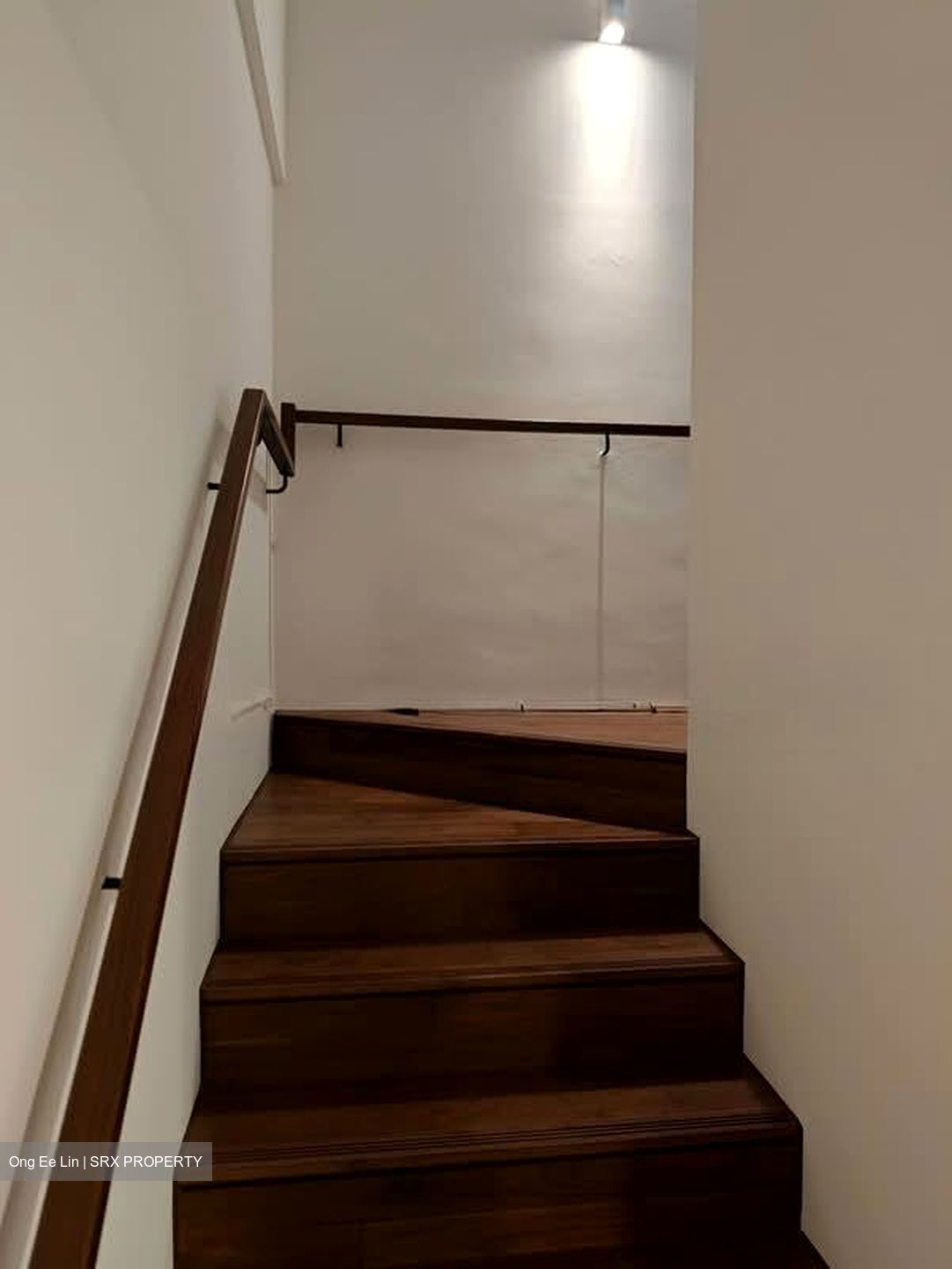 Parksuites (D10), Apartment #603754371